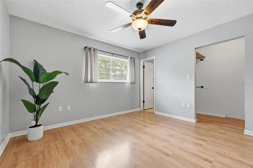 4109 NW 43RD TERRACE #69 Gainesville, FL 32606