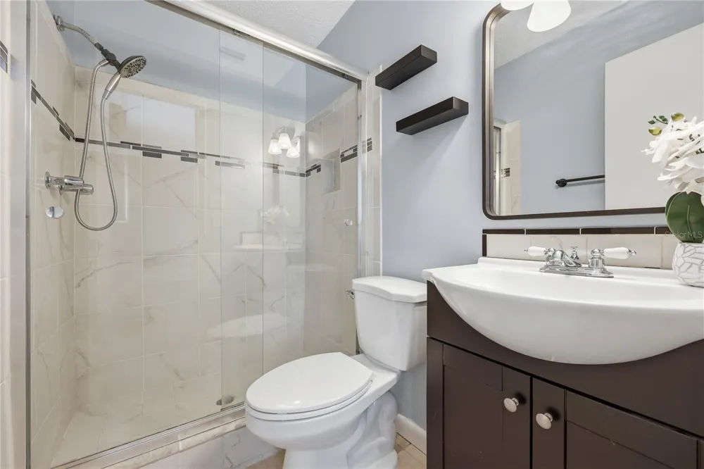 4109 NW 43RD TERRACE #69 Gainesville, FL 32606