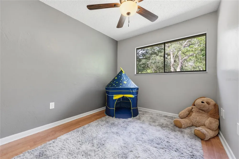 4109 NW 43RD TERRACE #69 Gainesville, FL 32606