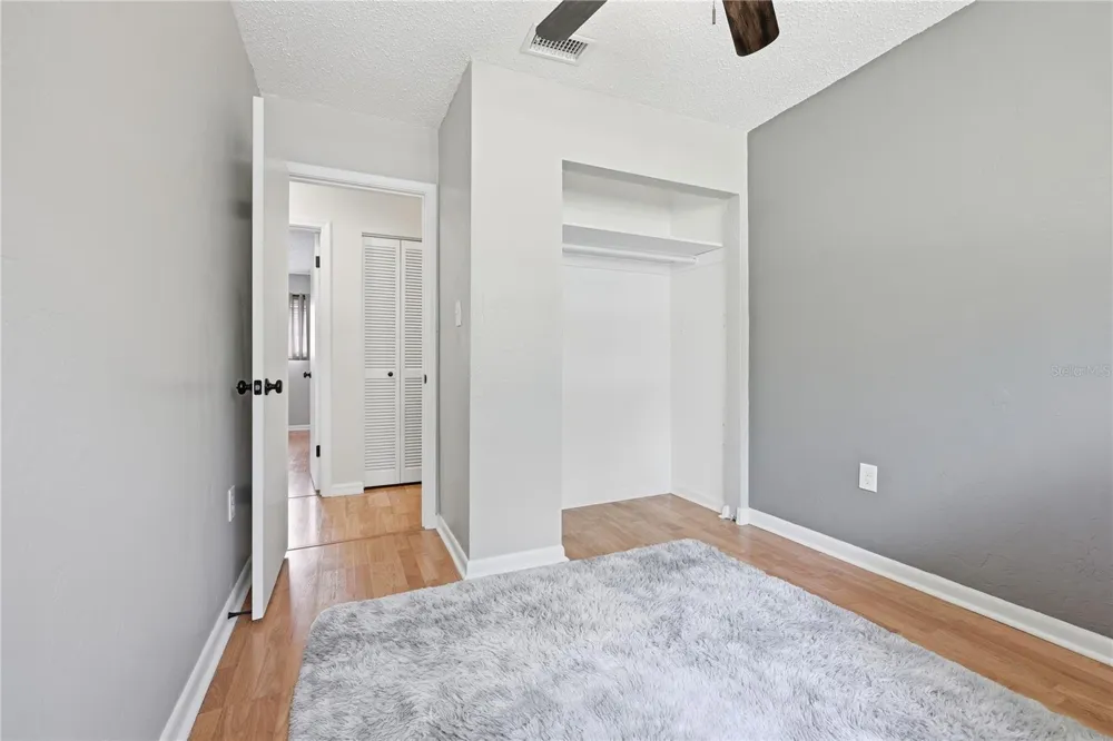 4109 NW 43RD TERRACE #69 Gainesville, FL 32606