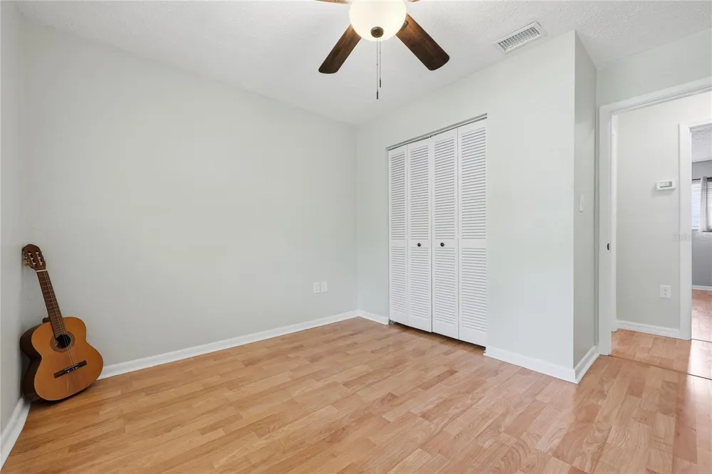 4109 NW 43RD TERRACE #69 Gainesville, FL 32606