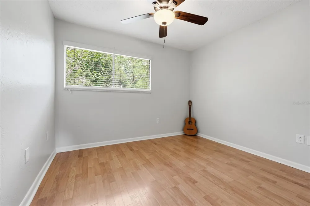 4109 NW 43RD TERRACE #69 Gainesville, FL 32606