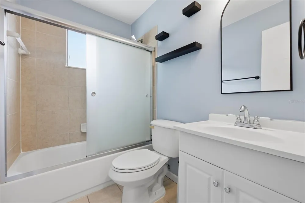 4109 NW 43RD TERRACE #69 Gainesville, FL 32606