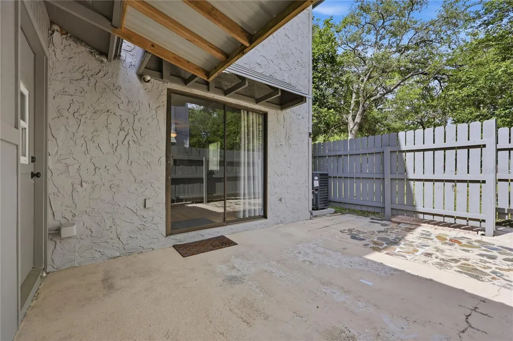 4109 NW 43RD TERRACE #69 Gainesville, FL 32606