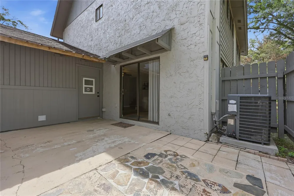 4109 NW 43RD TERRACE #69 Gainesville, FL 32606