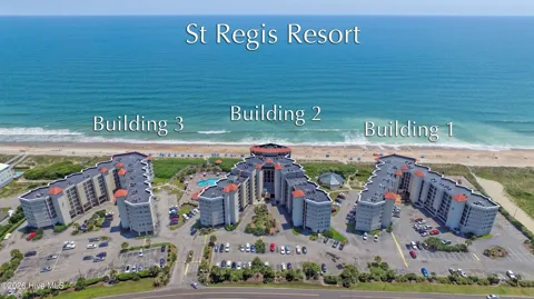 2000 New River Inlet Road #Unit 1108