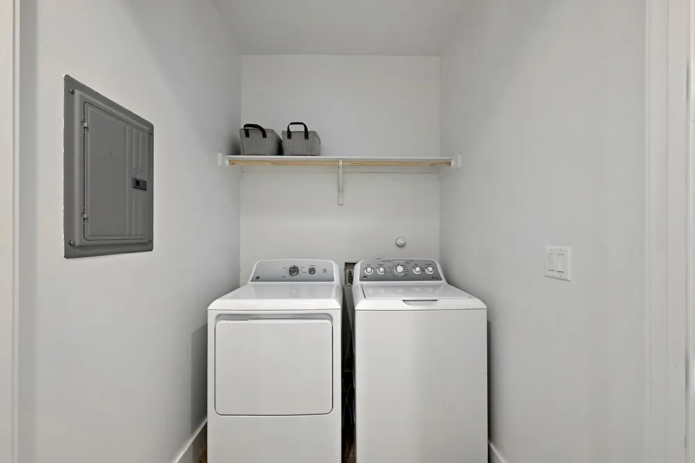 4606 Evans Avenue Austin, TX 78751