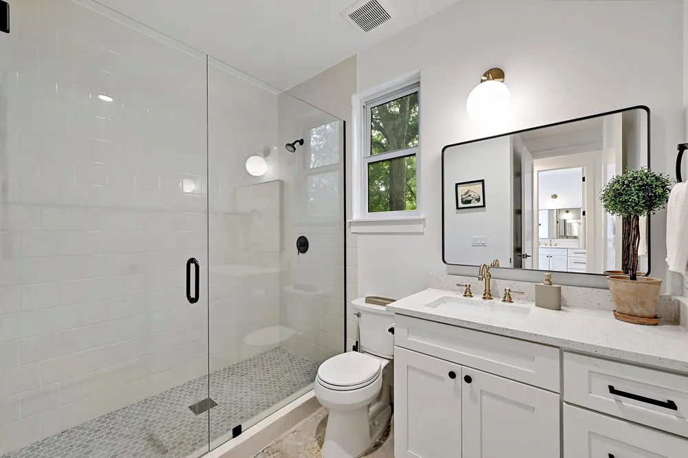 4606 Evans Avenue Austin, TX 78751
