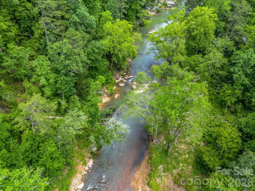 0 Sandpiper Avenue Lake Lure, NC 28746