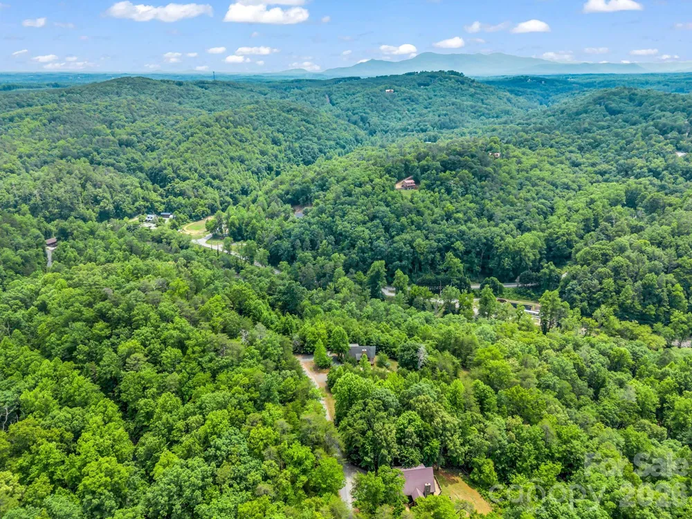 0 Sandpiper Avenue Lake Lure, NC 28746