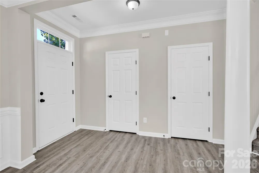 20528 Harbor View Drive Cornelius, NC 28031
