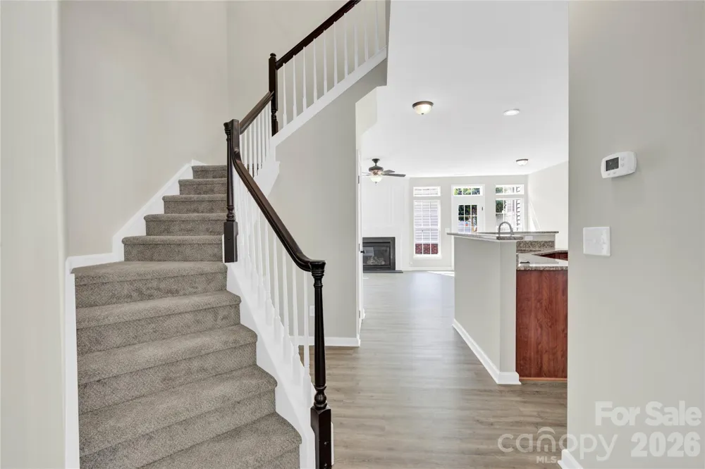 20528 Harbor View Drive Cornelius, NC 28031