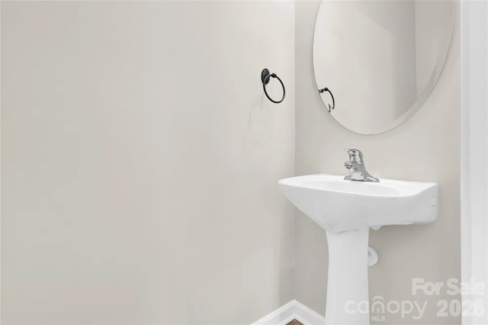 20528 Harbor View Drive Cornelius, NC 28031