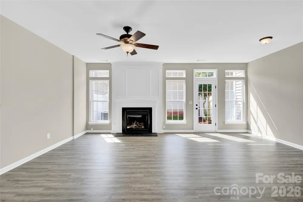 20528 Harbor View Drive Cornelius, NC 28031