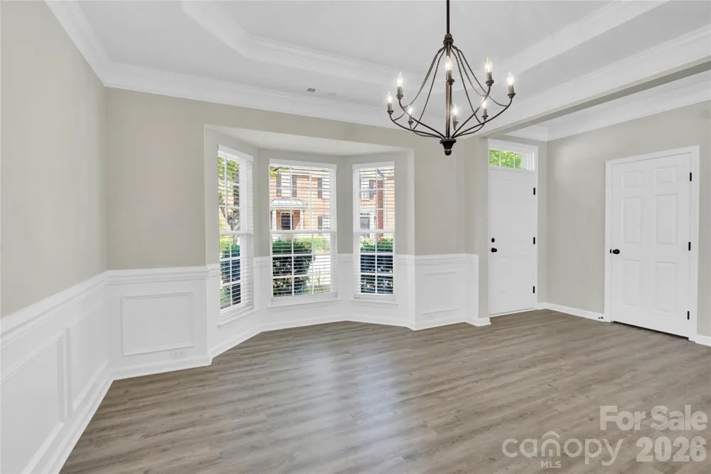 20528 Harbor View Drive Cornelius, NC 28031