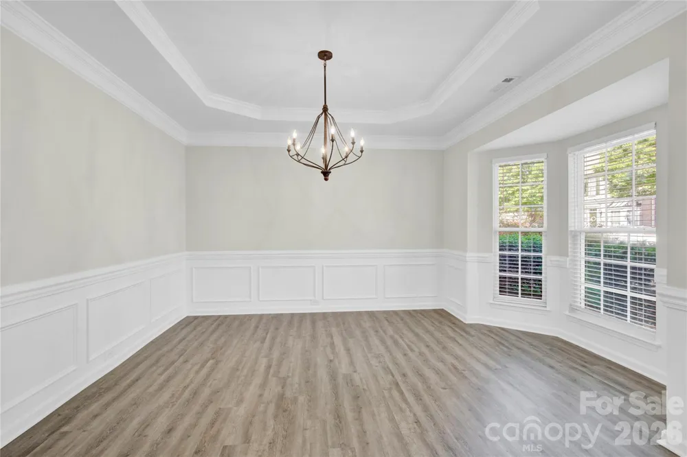 20528 Harbor View Drive Cornelius, NC 28031