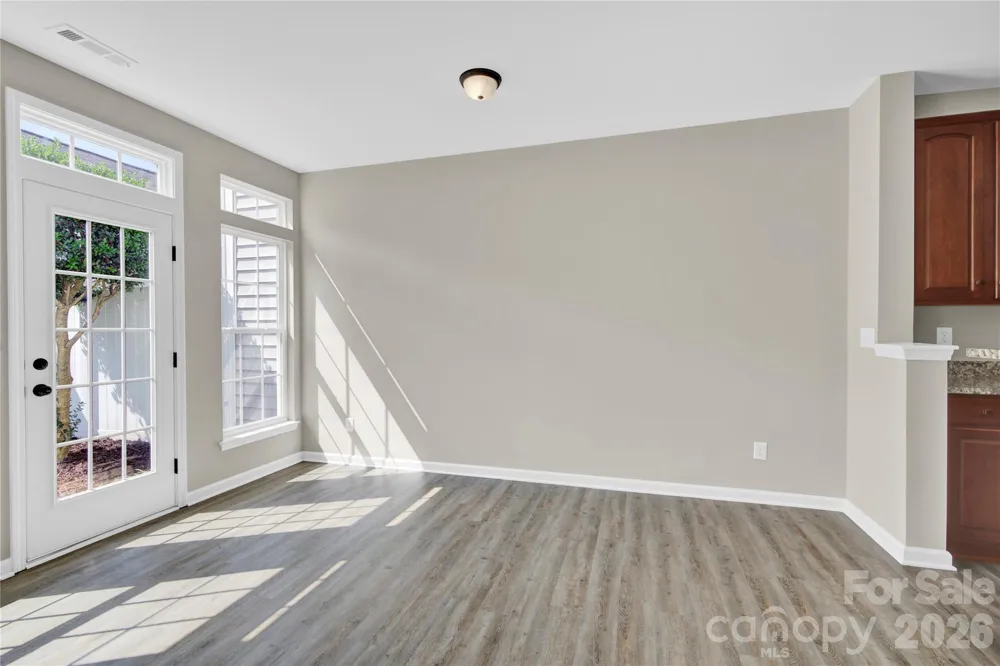 20528 Harbor View Drive Cornelius, NC 28031