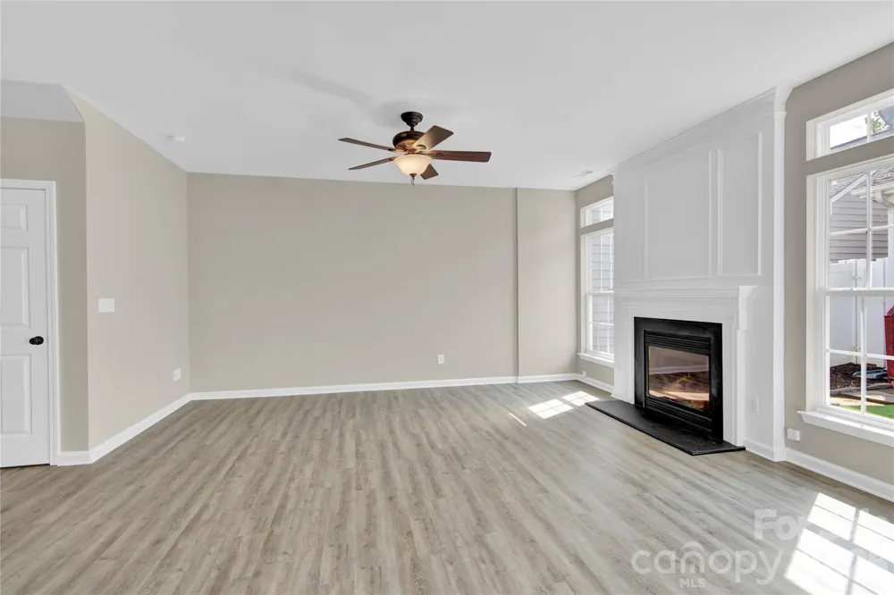 20528 Harbor View Drive Cornelius, NC 28031