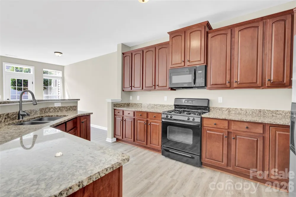 20528 Harbor View Drive Cornelius, NC 28031