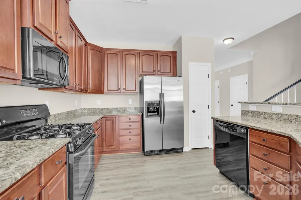 20528 Harbor View Drive Cornelius, NC 28031