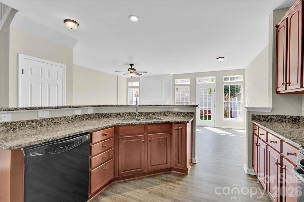 20528 Harbor View Drive Cornelius, NC 28031
