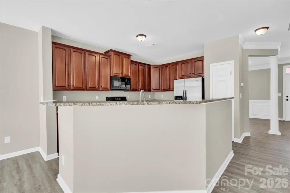 20528 Harbor View Drive Cornelius, NC 28031