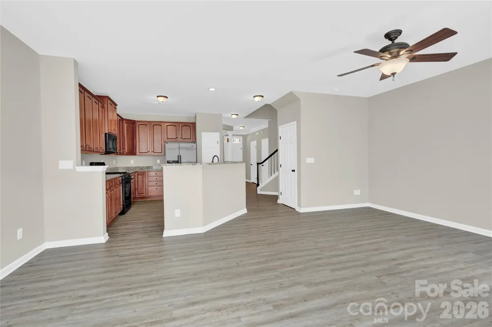 20528 Harbor View Drive Cornelius, NC 28031