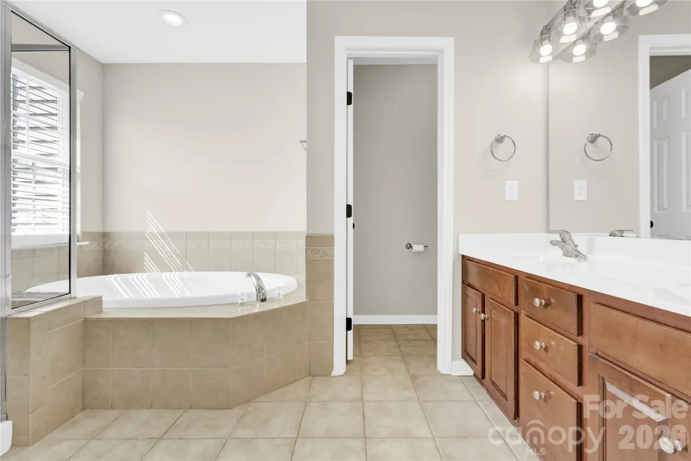 20528 Harbor View Drive Cornelius, NC 28031