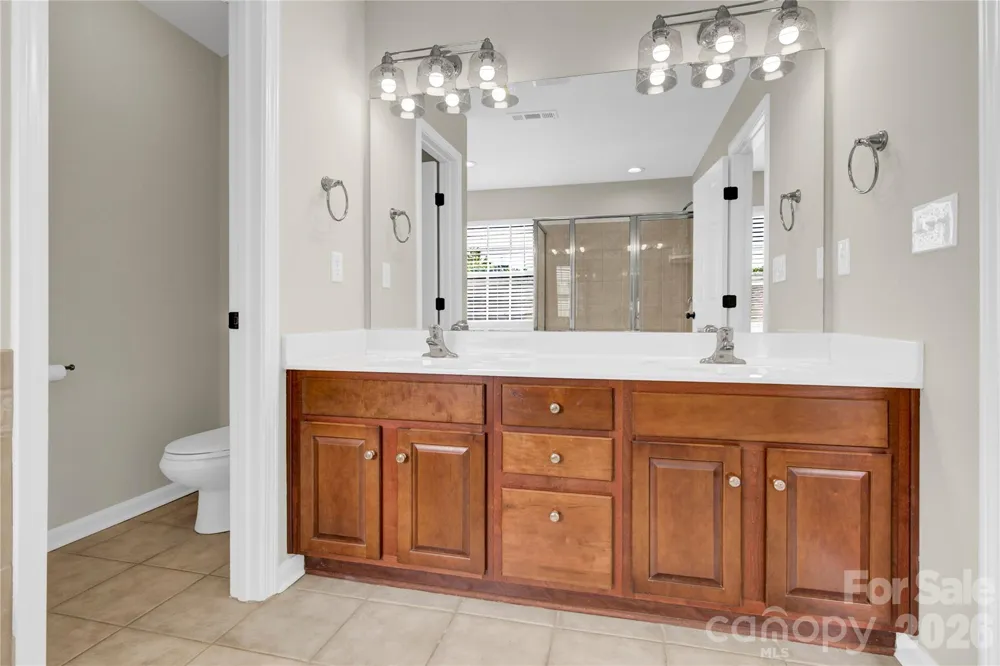 20528 Harbor View Drive Cornelius, NC 28031