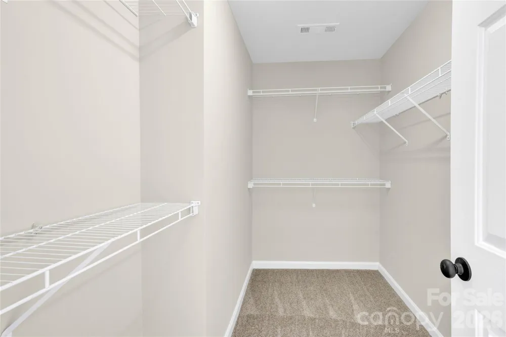 20528 Harbor View Drive Cornelius, NC 28031
