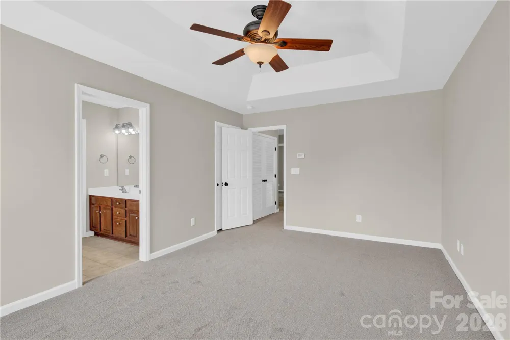 20528 Harbor View Drive Cornelius, NC 28031