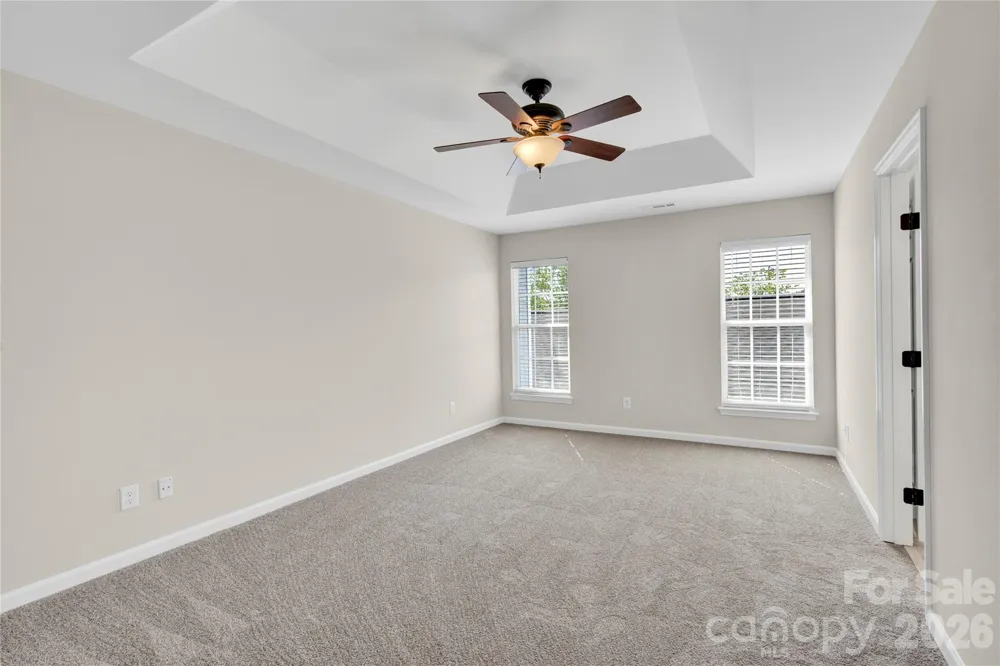 20528 Harbor View Drive Cornelius, NC 28031