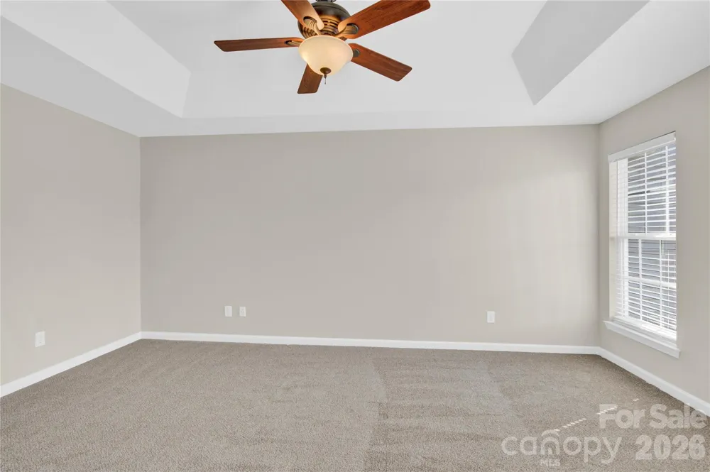 20528 Harbor View Drive Cornelius, NC 28031