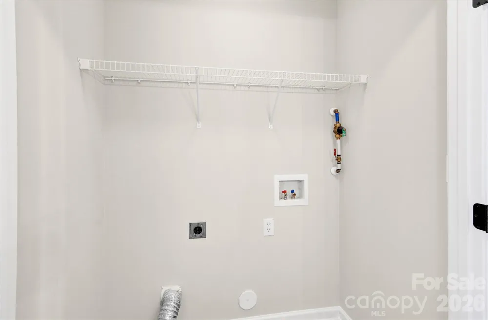 20528 Harbor View Drive Cornelius, NC 28031