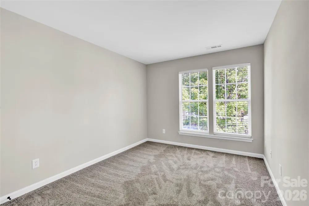 20528 Harbor View Drive Cornelius, NC 28031