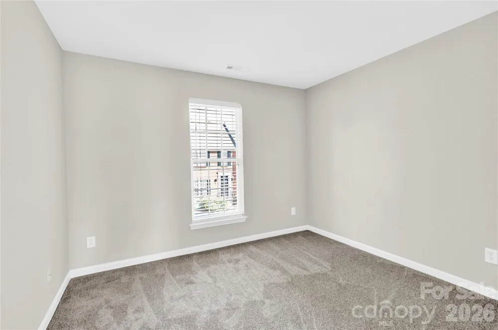 20528 Harbor View Drive Cornelius, NC 28031