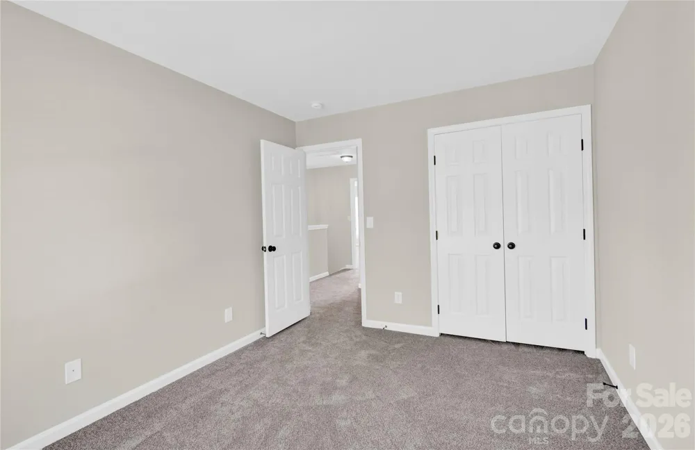20528 Harbor View Drive Cornelius, NC 28031