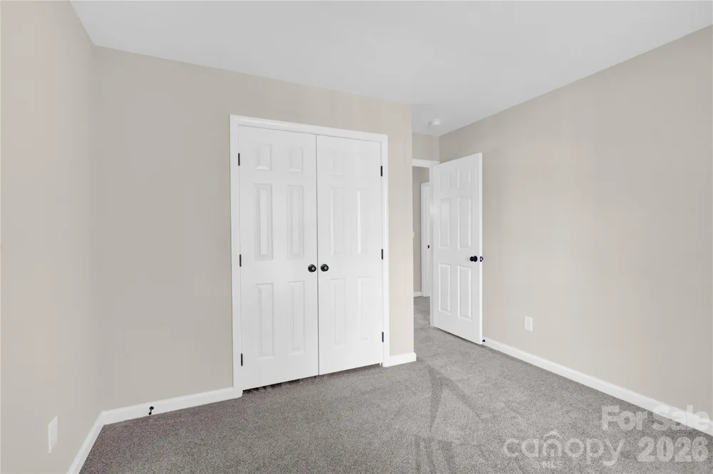 20528 Harbor View Drive Cornelius, NC 28031