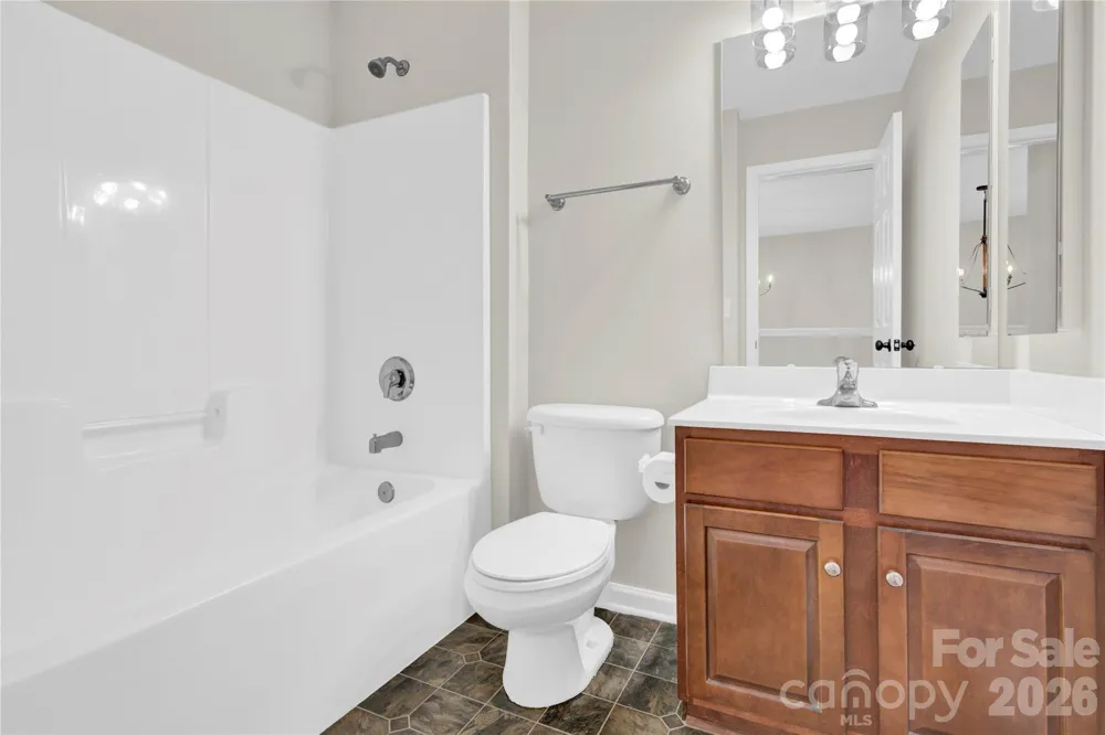 20528 Harbor View Drive Cornelius, NC 28031