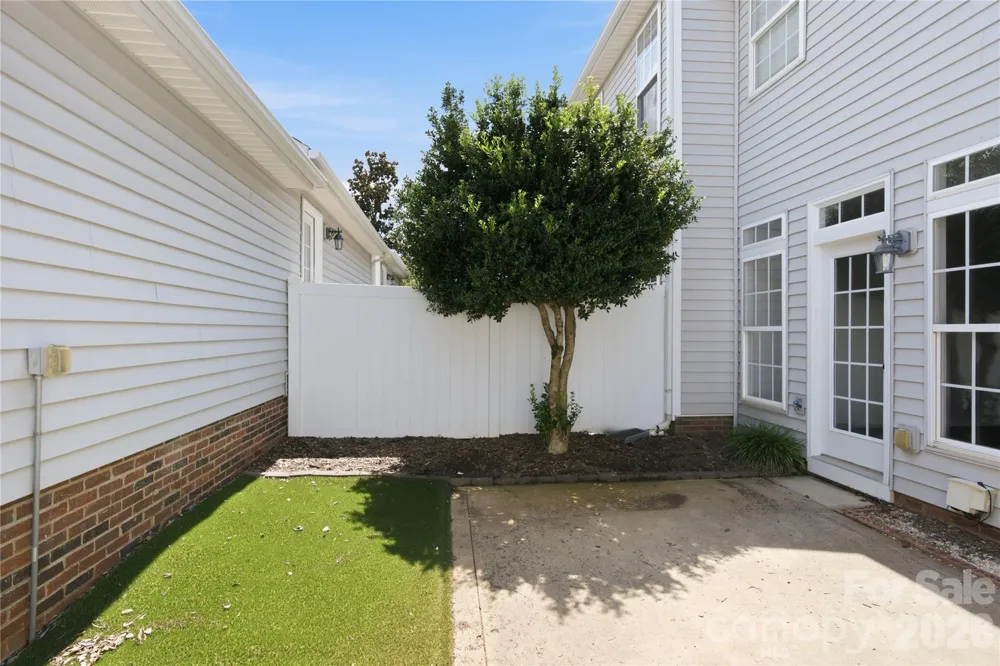 20528 Harbor View Drive Cornelius, NC 28031