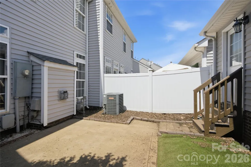 20528 Harbor View Drive Cornelius, NC 28031