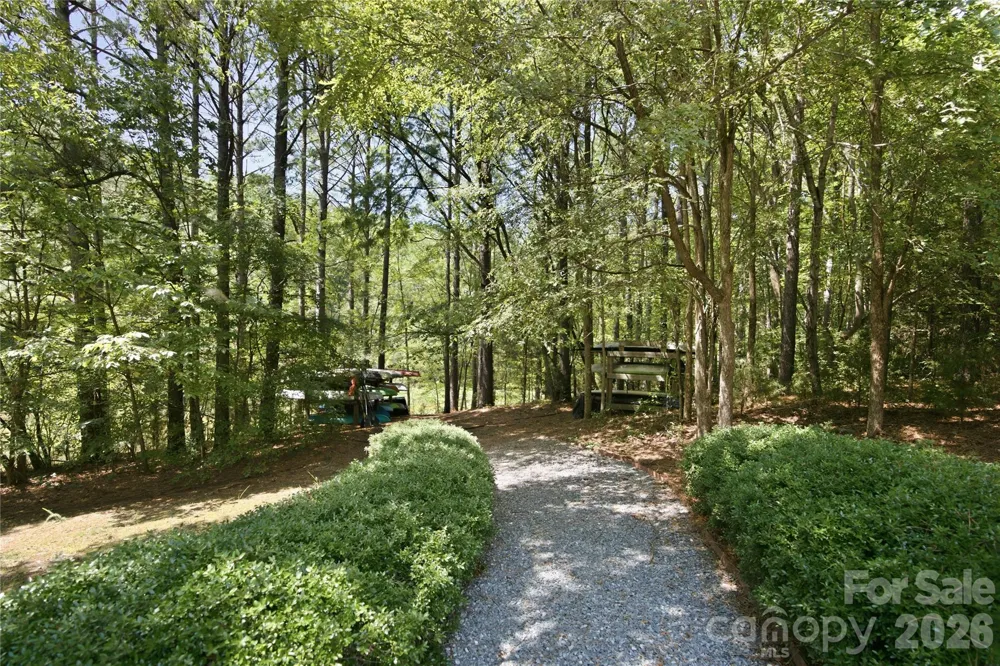 20528 Harbor View Drive Cornelius, NC 28031