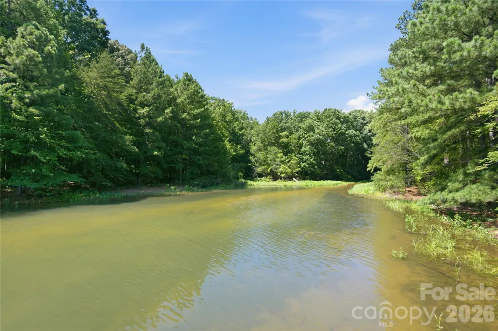 20528 Harbor View Drive Cornelius, NC 28031