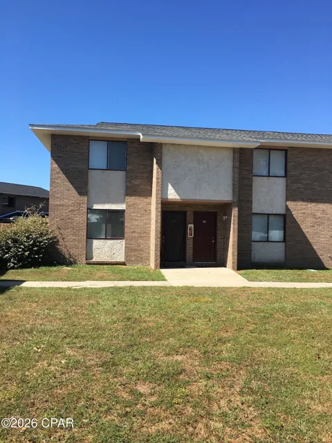 179 Reagan Road #B3