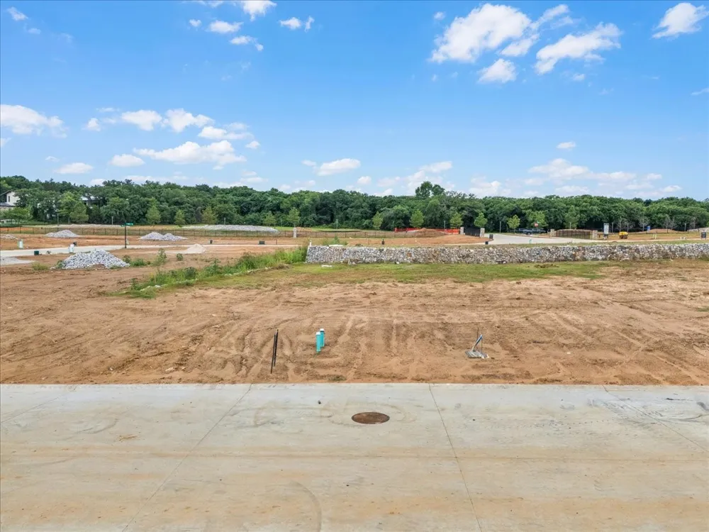 1609 Edson Drive Westlake, TX 76262