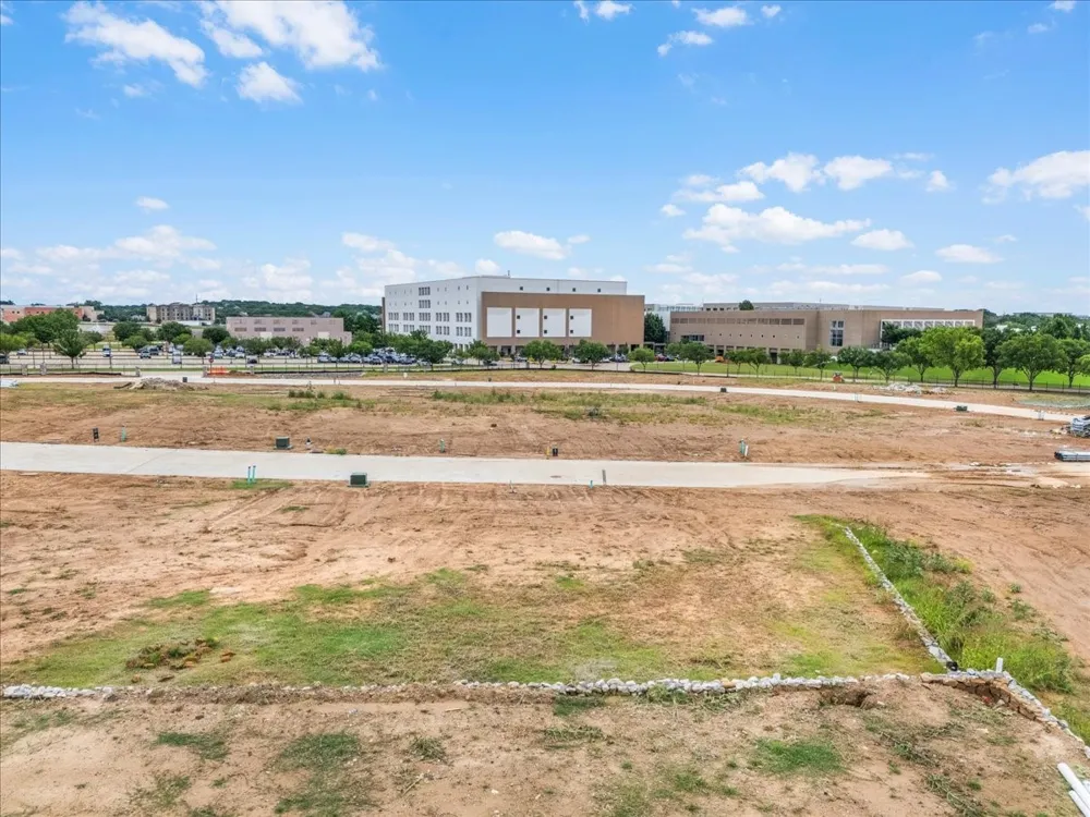 1609 Edson Drive Westlake, TX 76262