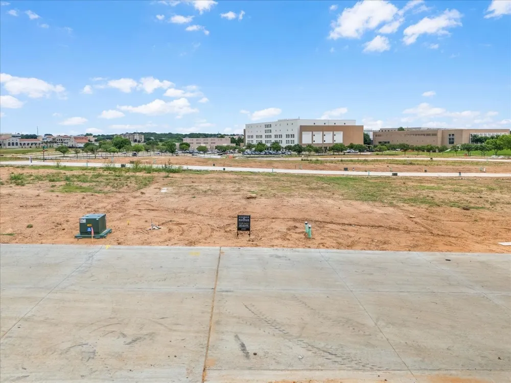 1700 Molly Drive Westlake, TX 76262
