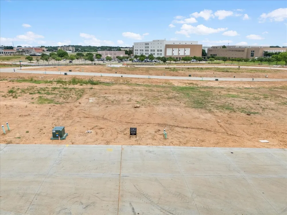 1700 Molly Drive Westlake, TX 76262