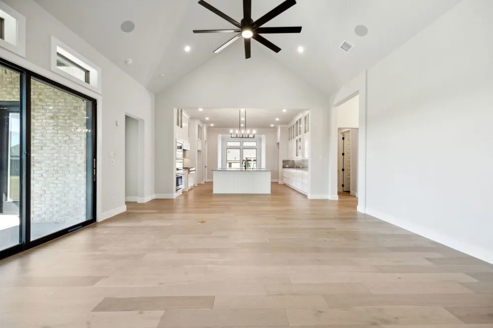 11220 Hickory Falls Drive Argyle, TX 76226
