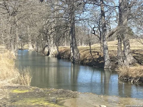 LOT 7 Creekside at Camp Verde